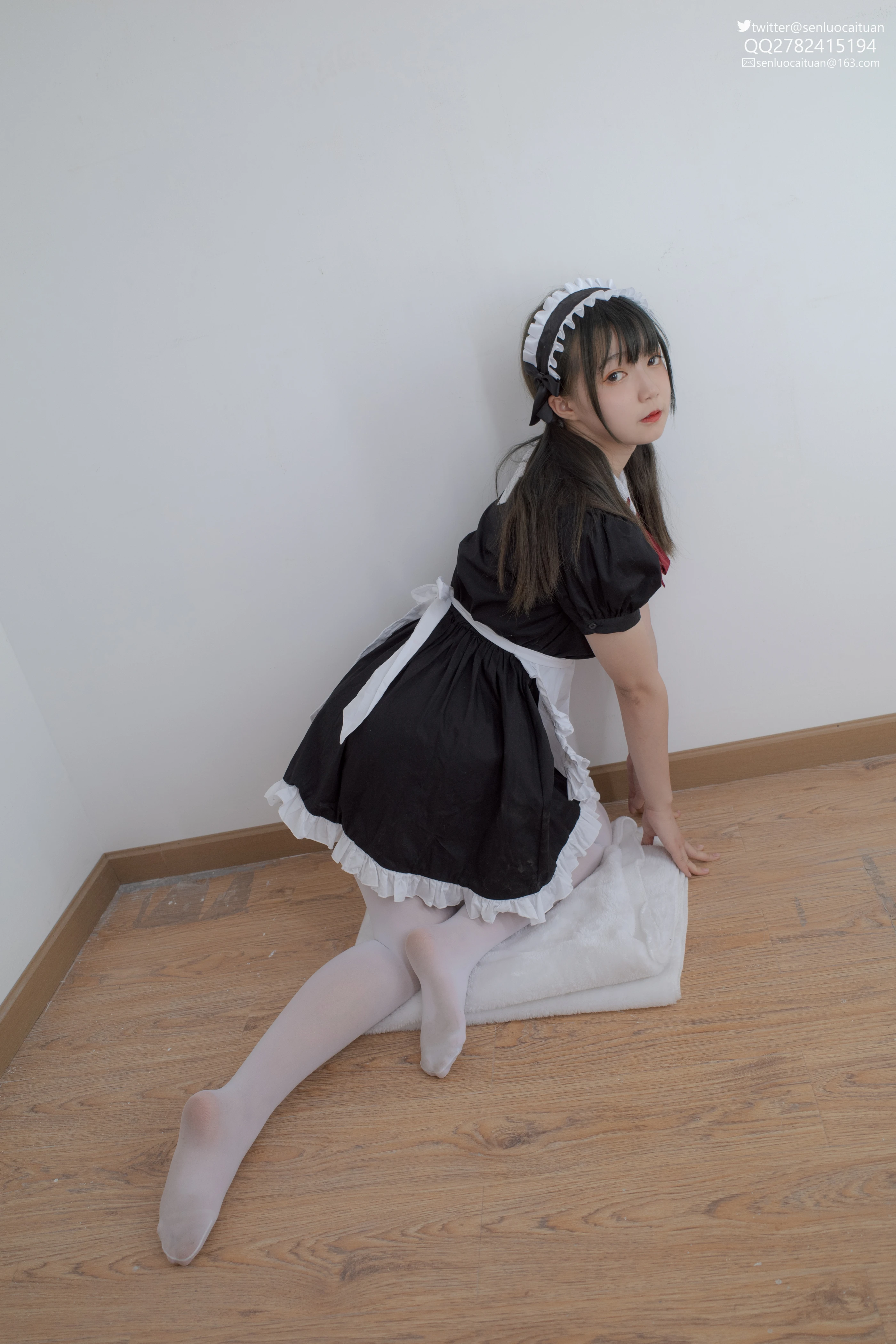 森萝财团 GG-02 [101P 1V]插图9